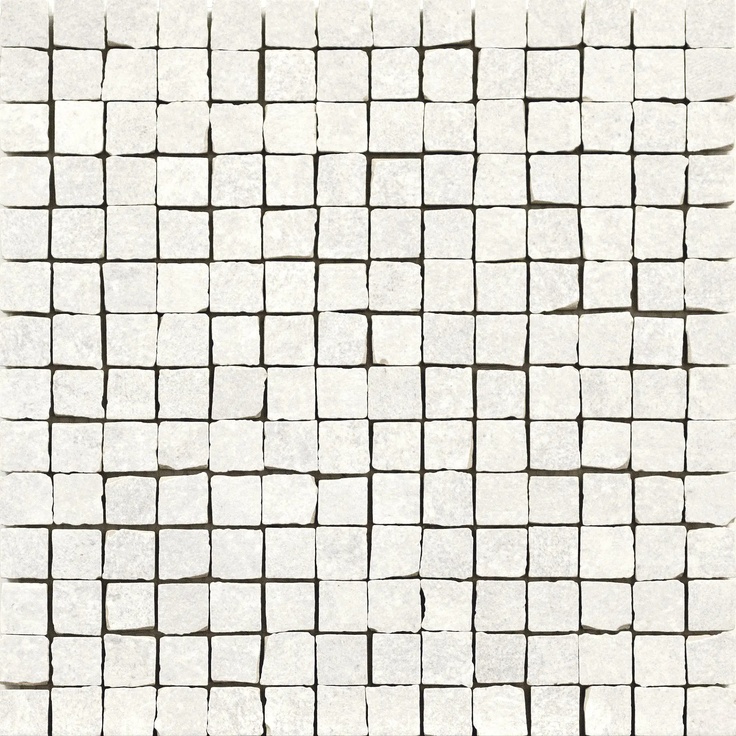 Peronda Grunge С000502268 27611_D.GRUNGE WHITE SPAC/AS/30X30/C Mosaic 30x30 cm, Spain, concrete look - photo 1 Peronda Grunge С000502268 27611_D.GRUNGE WHITE SPAC/AS/30X30/C Mosaic 30x30 cm, Spain, concrete look - photo 1