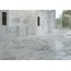 Museum Haute 60x120, unglasiertes feinsteinzeug, Spanien, andere marmorsorten - Innenraumfoto 5
