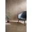 Peronda Haven 33,3x100, porcelanato esmaltado, España, arenisca - foto de interior 2