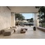Peronda Haven 33,3x100, porcelanato esmaltado, España, arenisca - foto de interior 6