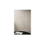 Peronda Haven 33,3x100, porcelanato esmaltado, España, arenisca - foto de interior 14