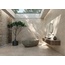 Peronda Haven 33,3x100, porcelanato esmaltado, España, arenisca - foto de interior 9