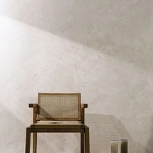 Peronda Haven 33,3x100, porcelanato esmaltado, Espanha, arenito - foto de interior 1 - foto 2