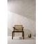 Peronda Haven 33,3x100, porcelanato esmaltado, España, arenisca - foto de interior 1