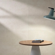Peronda Haven 33,3x100, glazed porcelain stoneware, Spain, sandstone - interior photo 1 - photo 1
