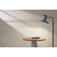 Peronda Haven 33,3x100, porcelanato esmaltado, España, arenisca - foto de interior 7