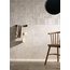 Peronda Haven 33,3x100, porcelanato esmaltado, España, arenisca - foto de interior 3