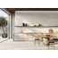Peronda Haven 33,3x100, porcelanato esmaltado, España, arenisca - foto de interior 4