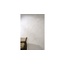 Peronda Haven 33,3x100, porcelanato esmaltado, España, arenisca - foto de interior 7