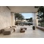 Peronda Haven 33,3x100, porcelanato esmaltado, España, arenisca - foto de interior 8