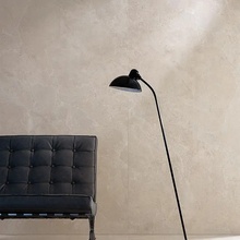 Peronda Haven 33,3x100, porcelanato esmaltado, Espanha, arenito - foto de interior 1 - foto 3