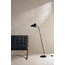 Peronda Haven 33,3x100, porcelanato esmaltado, España, arenisca - foto de interior 11
