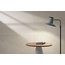 Peronda Haven 33,3x100, porcelanato esmaltado, España, arenisca - foto de interior 5