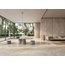 Peronda Haven 33,3x100, porcelanato esmaltado, España, arenisca - foto de interior 13