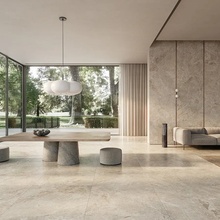 Peronda Haven 33,3x100, porcelanato esmaltado, Espanha, arenito - foto de interior 1 - foto 1