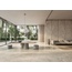 Peronda Haven 33,3x100, porcelanato esmaltado, España, arenisca - foto de interior 12
