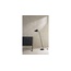 Peronda Haven 33,3x100, porcelanato esmaltado, España, arenisca - foto de interior 12