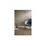 Peronda Haven 33,3x100, porcelanato esmaltado, España, arenisca - foto de interior 9