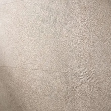Peronda Haven 33,3x100, glazed porcelain stoneware, Spain, sandstone - interior photo 1 - photo 4