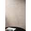 Peronda Haven 33,3x100, porcelanato esmaltado, España, arenisca - foto de interior 4