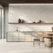 Peronda Haven 33,3x100, porcelanato esmaltado, Espanha, arenito - foto de interior 1 - foto 4