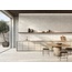 Peronda Haven 33,3x100, porcelanato esmaltado, España, arenisca - foto de interior 5