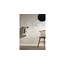 Peronda Haven 33,3x100, porcelanato esmaltado, España, arenisca - foto de interior 2