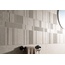 Peronda Haven 33,3x100, porcelanato esmaltado, España, arenisca - foto de interior 3