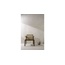 Peronda Haven 33,3x100, porcelanato esmaltado, España, arenisca - foto de interior 6