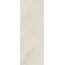 Peronda Haven С000631310 41753_HavenBoneSt/100X275/R porcelain tile 100x275 cm, Spain, sandstone - photo 1