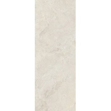 Peronda Haven С000631310 41753_HavenBoneSt/100X275/R porcelanato 100x275 cm, España, arenisca - foto 1 - foto 1