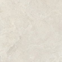 Peronda Haven С000631304 42366_HavenBone4D/100X100x2/A/R porcelanato 100x100 cm, España, arenisca - foto 1 - foto 1