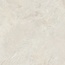Peronda Haven С000631287 41742_HavenBoneAs/100X100x0.8/C/R porcelain tile 100x100 cm, Spain, sandstone - photo 1