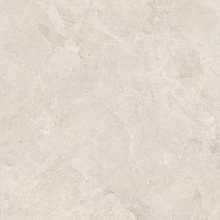 Peronda Haven С000631297 41864_HavenBoneSp/120X120x0.9/R porcelanato 120x120 cm, España, arenisca - foto 1 - foto 1