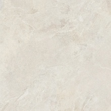 Peronda Haven С000631300 42341_HavenBoneSp/100X100x0.8/R porcelanato 100x100 cm, España, arenisca - foto 1 - foto 1