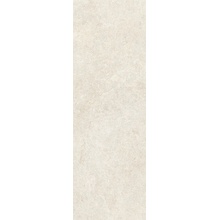 Peronda Haven С000631291 41761_HavenBoneTextured/33.3X100x0.86/R azulejo de pared 33,3x100 cm, España, arenisca - foto 1 - foto 1