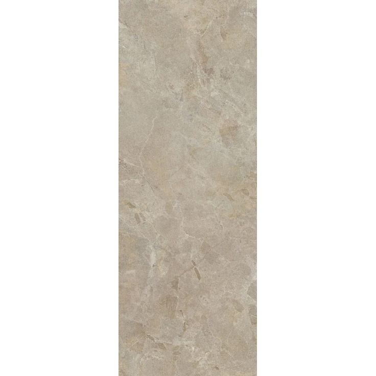 Peronda Haven С000631309 41752_HavenCamelSt/100X275/R porcelain tile 100x275 cm, Spain, sandstone - photo 1 Peronda Haven С000631309 41752_HavenCamelSt/100X275/R porcelain tile 100x275 cm, Spain, sandstone - photo 1