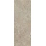 Peronda Haven С000631309 41752_HavenCamelSt/100X275/R porcelain tile 100x275 cm, Spain, sandstone - photo 1 Peronda Haven С000631309 41752_HavenCamelSt/100X275/R porcelain tile 100x275 cm, Spain, sandstone - photo 1