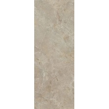 Peronda Haven С000631309 41752_HavenCamelSt/100X275/R porcelanato 100x275 cm, España, arenisca - foto 1 - foto 1