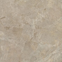Peronda Haven С000631289 41744_HavenCamelAs/100X100x0.8/C/R porcelanato 100x100 cm, España, arenisca - foto 1 - foto 1