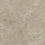 Peronda Haven С000631289 41744_HavenCamelAs/100X100x0.8/C/R porcelain tile 100x100 cm, Spain, sandstone - photo 1
