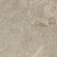 Peronda Haven С000631301 42342_HavenCamelSp/100X100x0.8/R porcelanato 100x100 cm, España, arenisca - foto 1 - foto 1