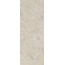 Peronda Haven С000631311 41754_HavenSandSt/100X275/R gres porcelánový 100x275 cm, Španělsko, pískovec - fotografie 1