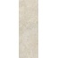 Peronda Haven С000631292 41762_HavenSand/33.3X100x0.86/R stěnová dlaždice 33,3x100 cm, Španělsko, pískovec - fotografie 1