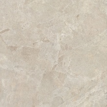 Peronda Haven С000631303 42364_HavenSand4D/100X100x2/A/R porcelanato 100x100 cm, España, arenisca - foto 1 - foto 1