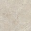 Peronda Haven С000631288 41743_HavenSandAs/100X100x0.8/C/R porcelain tile 100x100 cm, Spain, sandstone - photo 1