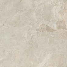 Peronda Haven С000631302 42343_HavenSandSp/100X100x0.8/R porcelanato 100x100 cm, España, arenisca - foto 1 - foto 1