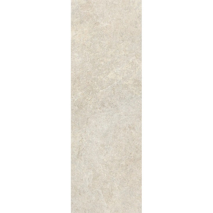 Peronda Haven С000631293 41763_HavenSandTextured/33.3X100x0.86/R wall tile 33,3x100 cm, Spain, sandstone - photo 1 Peronda Haven С000631293 41763_HavenSandTextured/33.3X100x0.86/R wall tile 33,3x100 cm, Spain, sandstone - photo 1