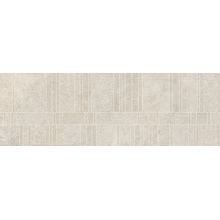Peronda Haven 41765 Sand Dec/R azulejo de pared 33,3x100 cm, España - foto 1 - foto 1