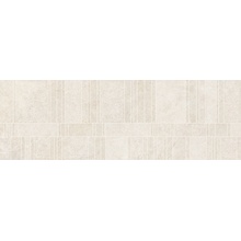 Peronda Haven 41764 Bone Dec/R azulejo de pared 33,3x100 cm, España - foto 1 - foto 1